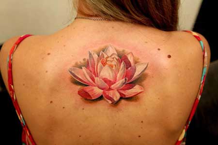 desenhos para tatuar