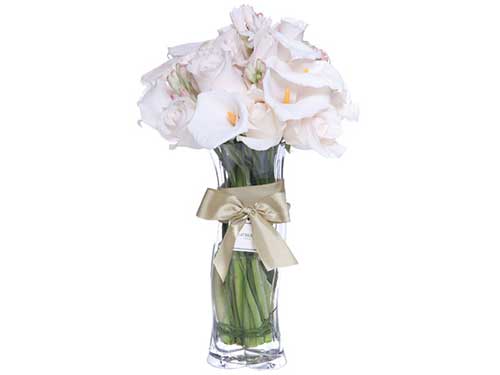 flor amor perfeito