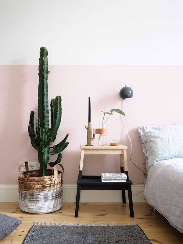 para quarto