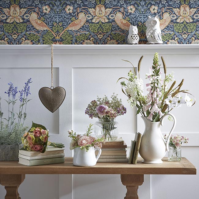 Dicas para Decoração de Quarto