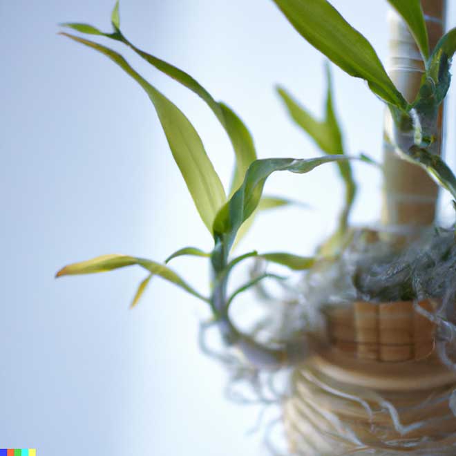 kokedama para plantar em casa 2 2