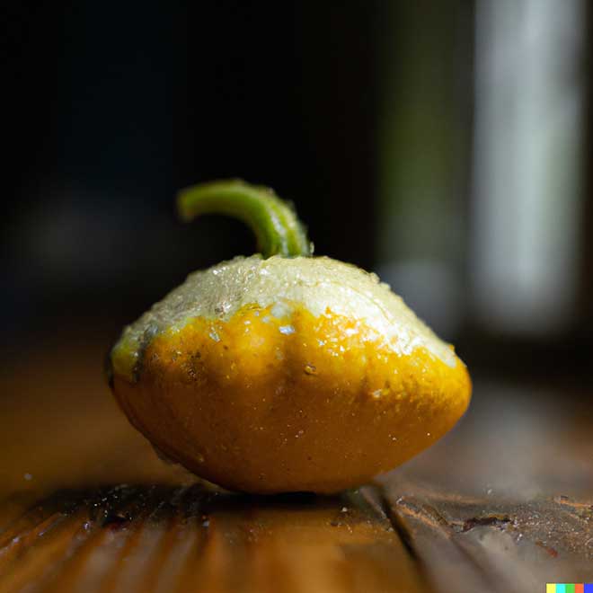 Cucurbita spp 1 2