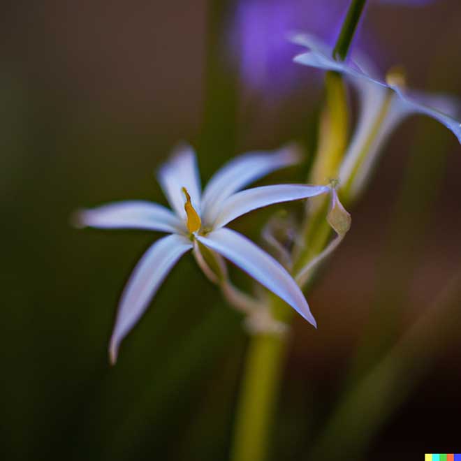 Fotos de Tulbaghia simmleri 3 1