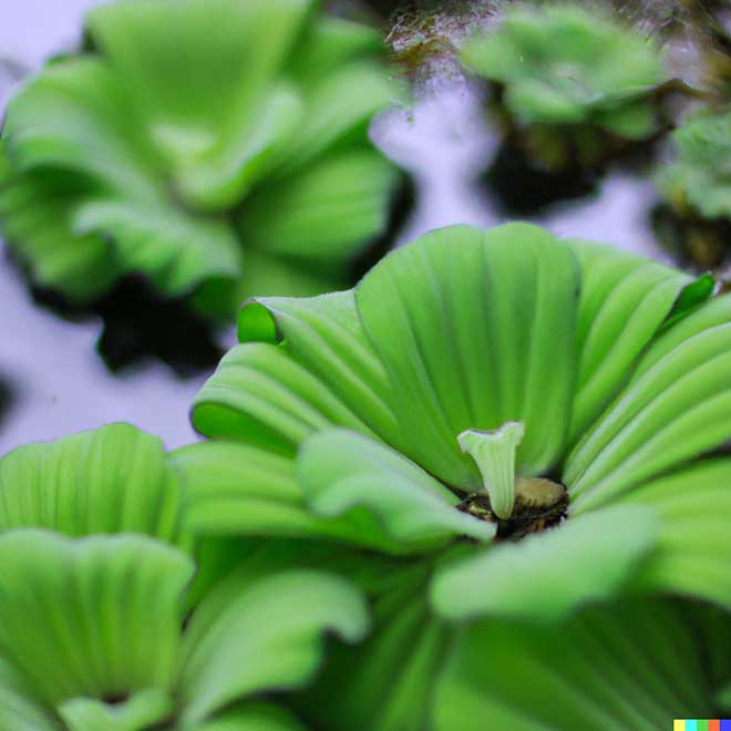 Pistia stratiotes 2 1 Pistia stratiotes 2 1