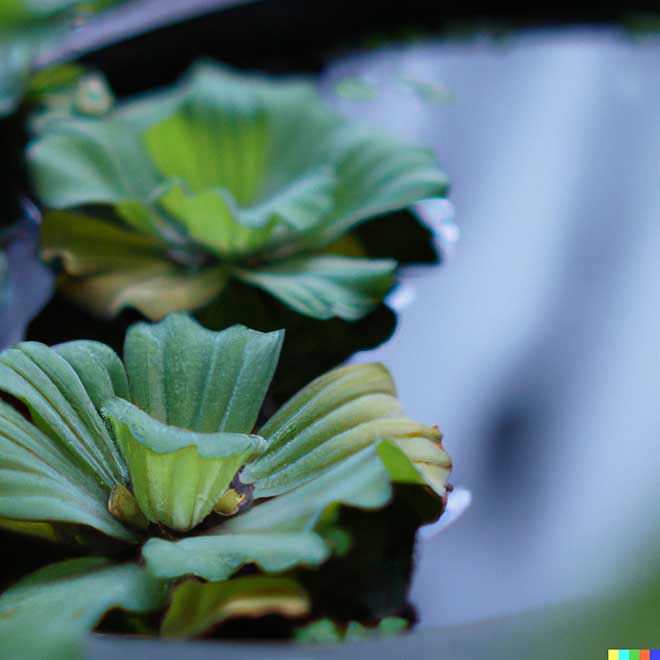 Pistia stratiotes 3 2 Pistia stratiotes 3 2