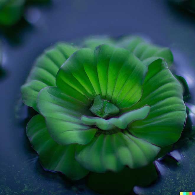 Pistia stratiotes 4 2 Pistia stratiotes 4 2