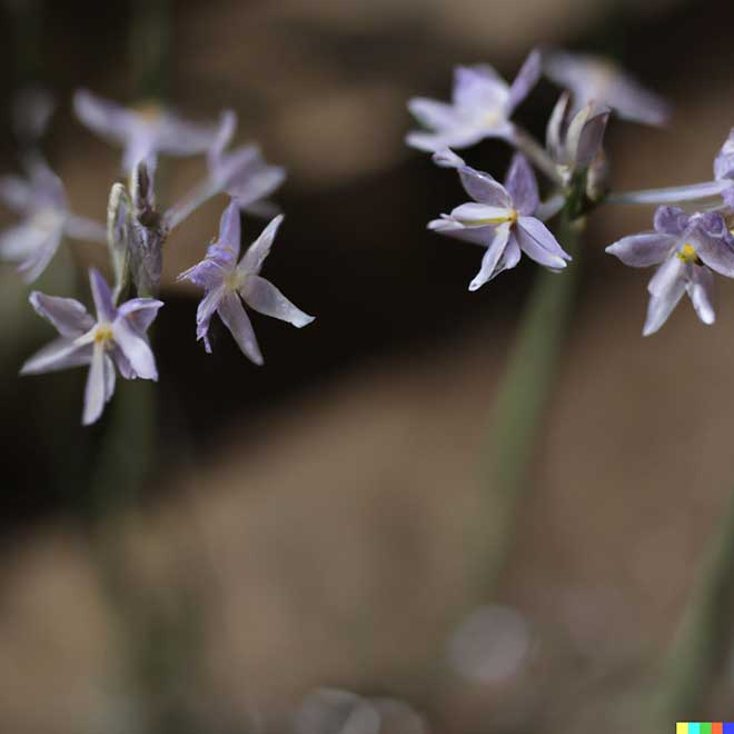 Tulbaghia simmleri 2 3