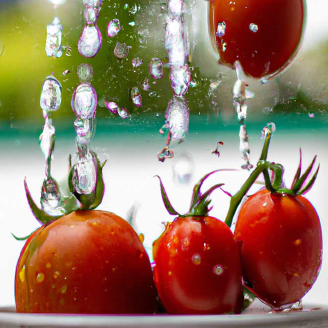 cuidados com tomate 8328552 4