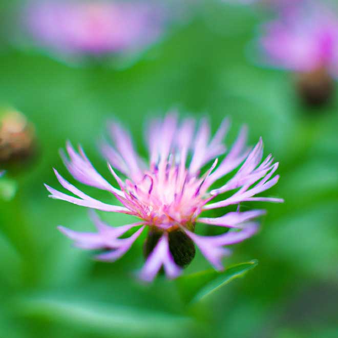 cuidar danubio azul 4058537