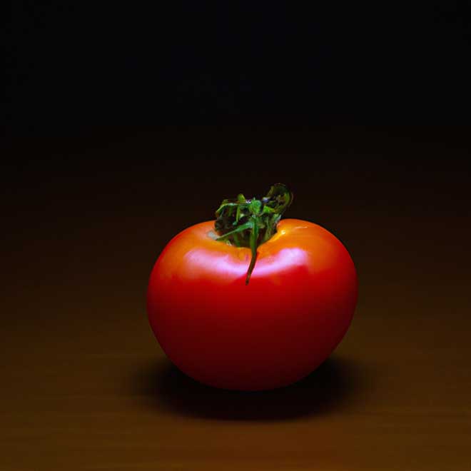 cuidar tomate 9451962 3