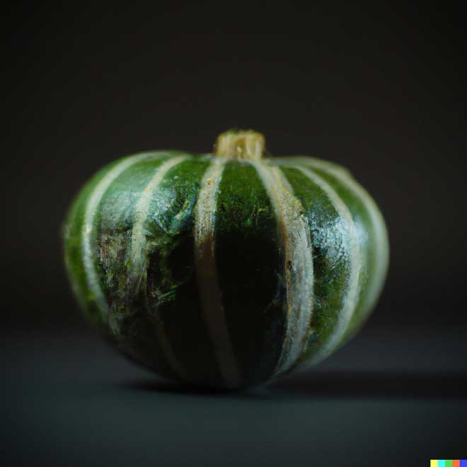 cultivo de abobora 1 2