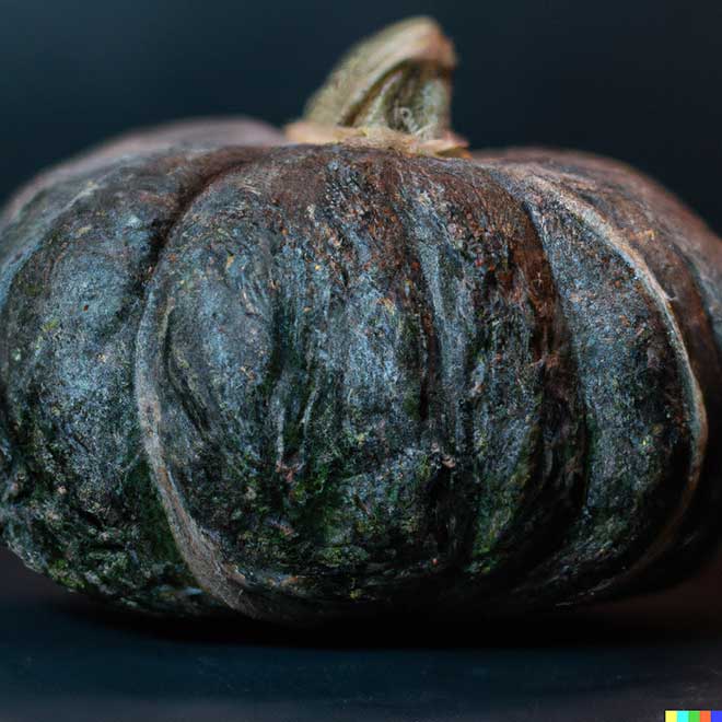 cultivo de abobora 3 2