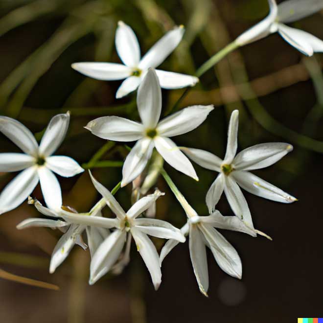 flores branquinhas 1 3