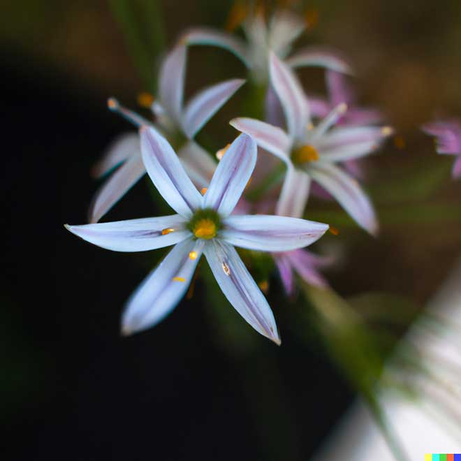 flores branquinhas 2 3