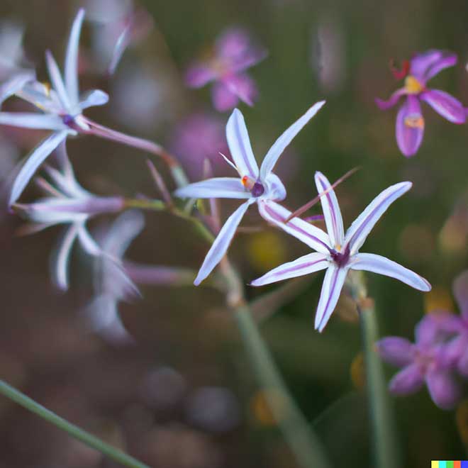 flores branquinhas 3 3
