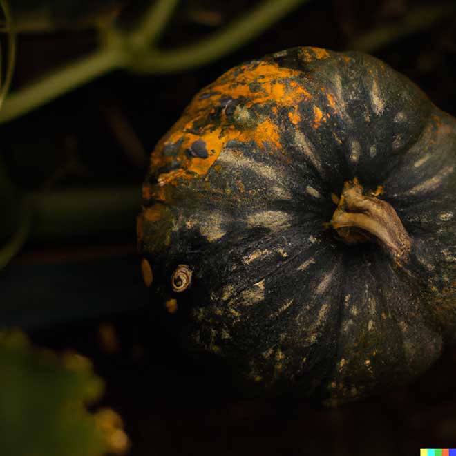 fotos de aboboras 2 2