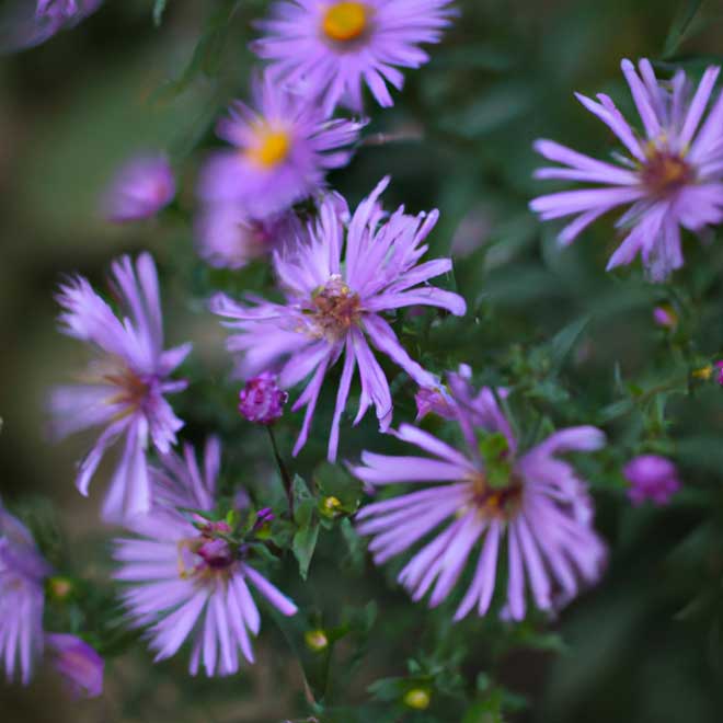 plantar aster 9931024
