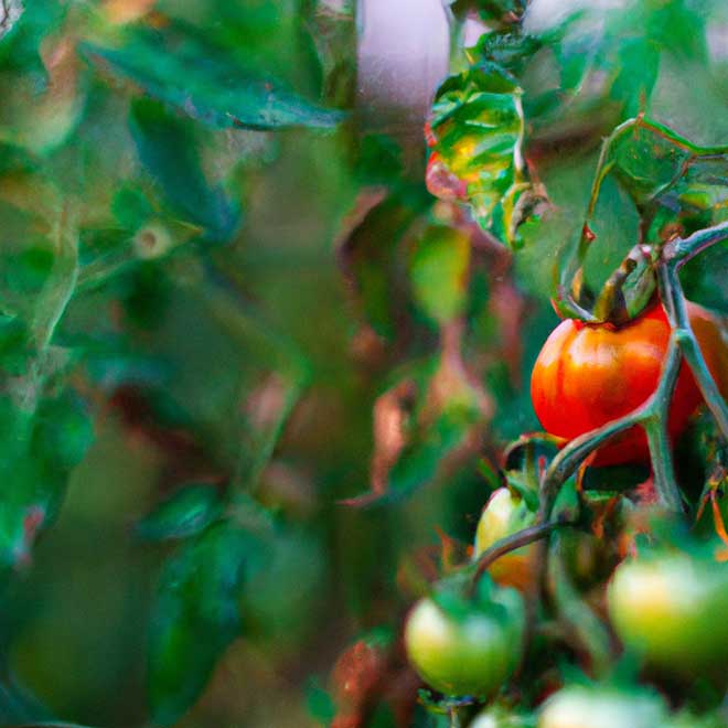 plantar tomate 8973565 3