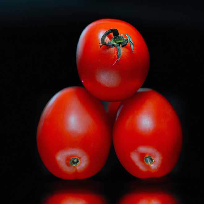 plantar tomate 9561655 2