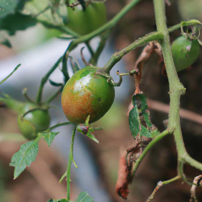 plantar tomate 9854066 2