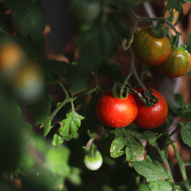 tomate 168056 2