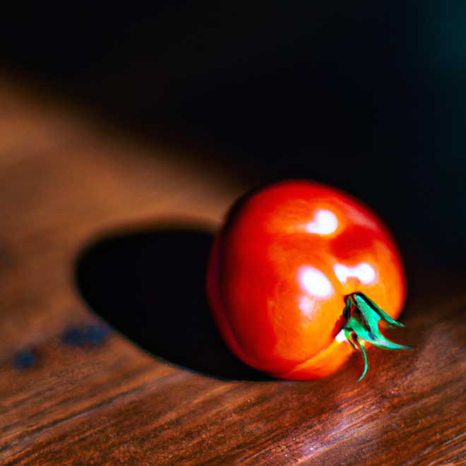 tomate 9497429 2
