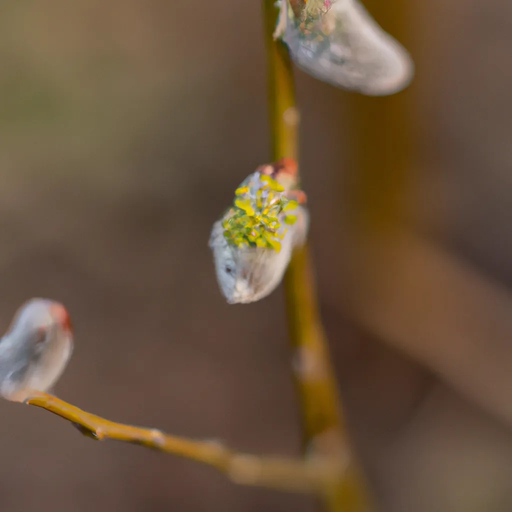 Cuidados Salix x pendulina 96 2