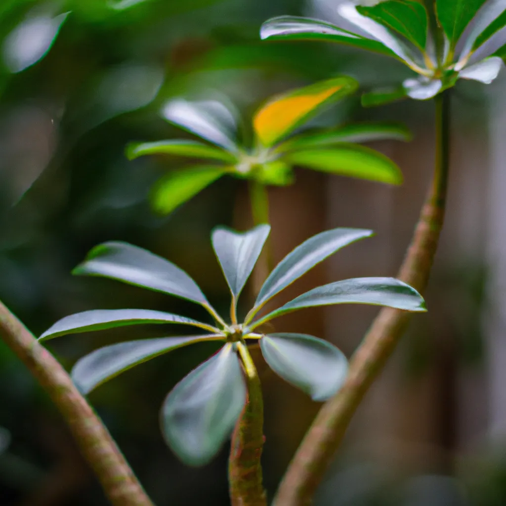 Cuidados Schefflera arboricola 113 2