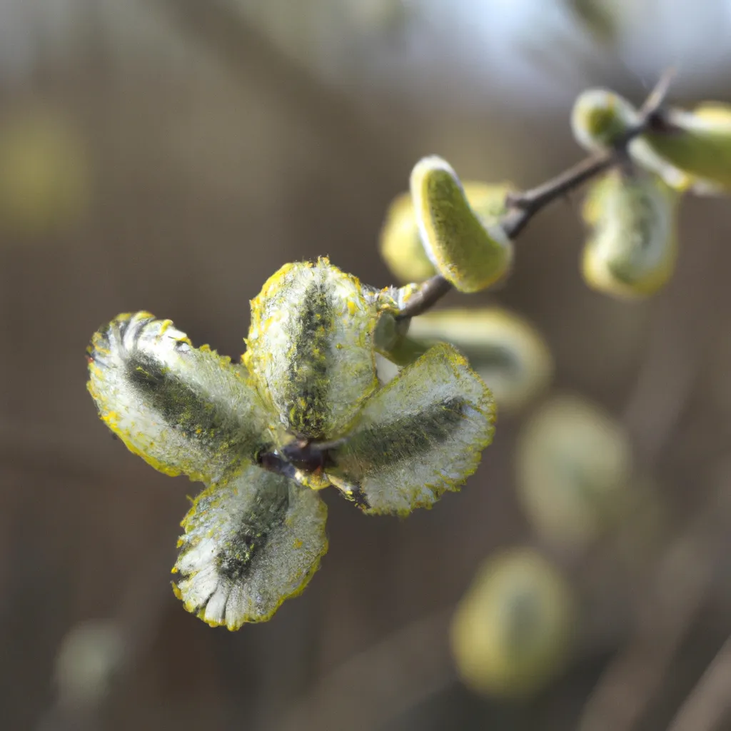 Dicas Salix x pendulina 298 2