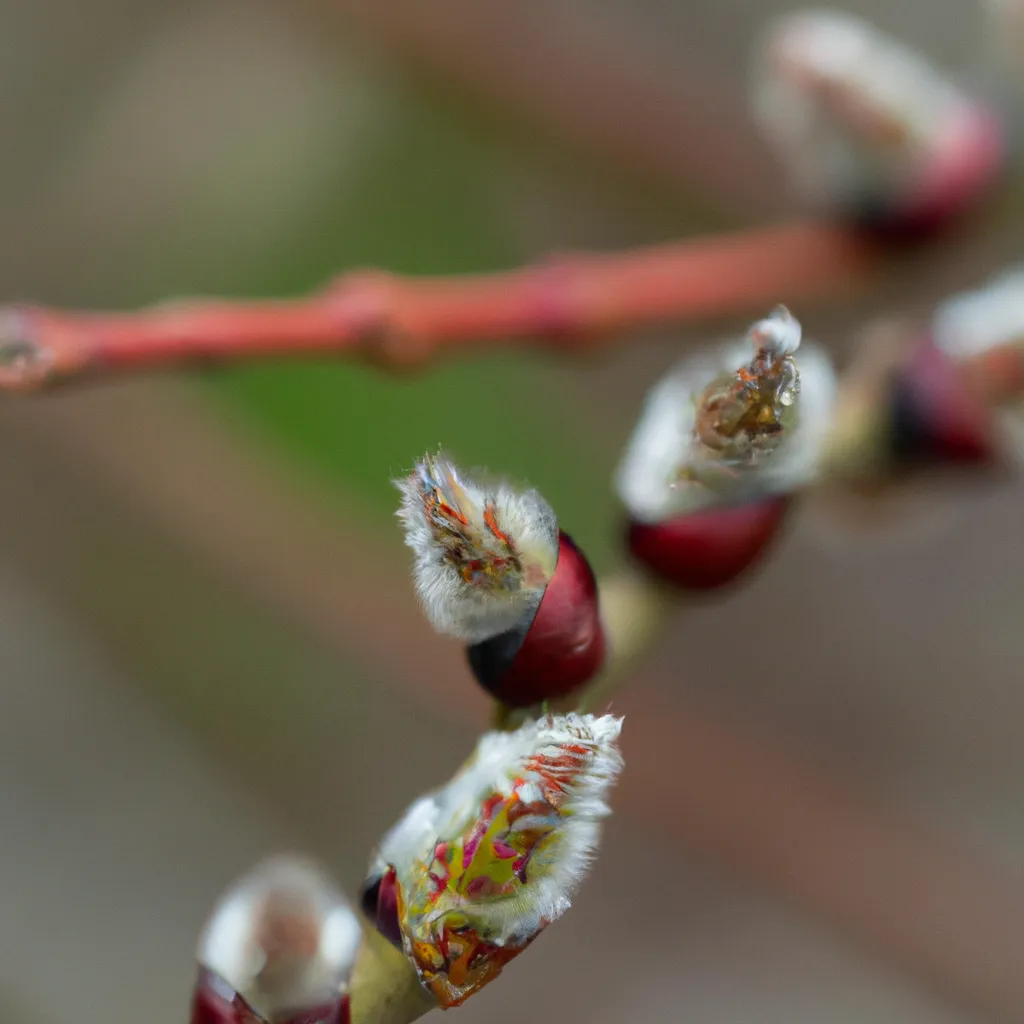 Dicas Salix x pendulina 684 2