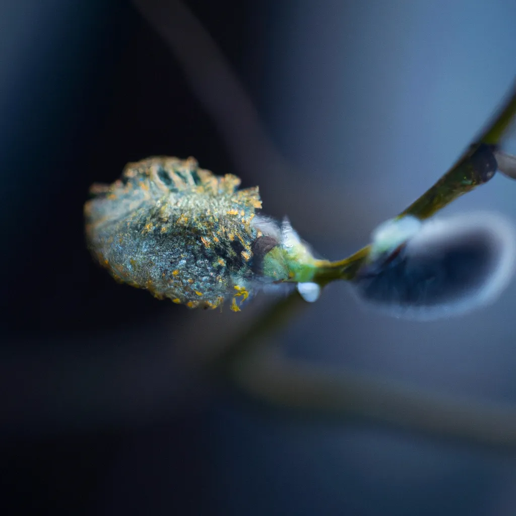 Plantar Salix x pendulina 467 1