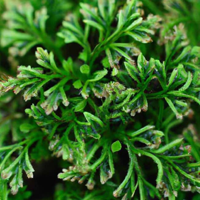 cuidar Selaginella kraussiana 2479934 scaled cuidar Selaginella kraussiana 2479934 scaled