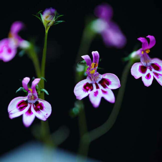 plantar borboletinha 4079554 scaled