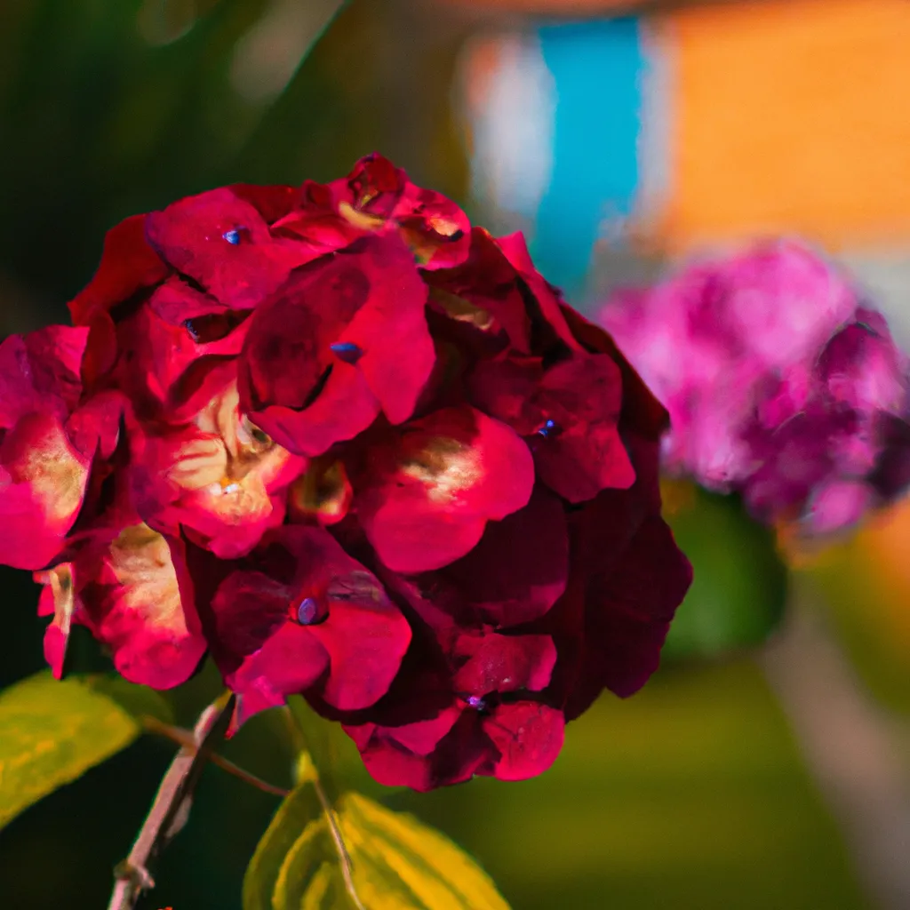 Dicas 10 Maneiras de tornar seu jardim mais sustentavel