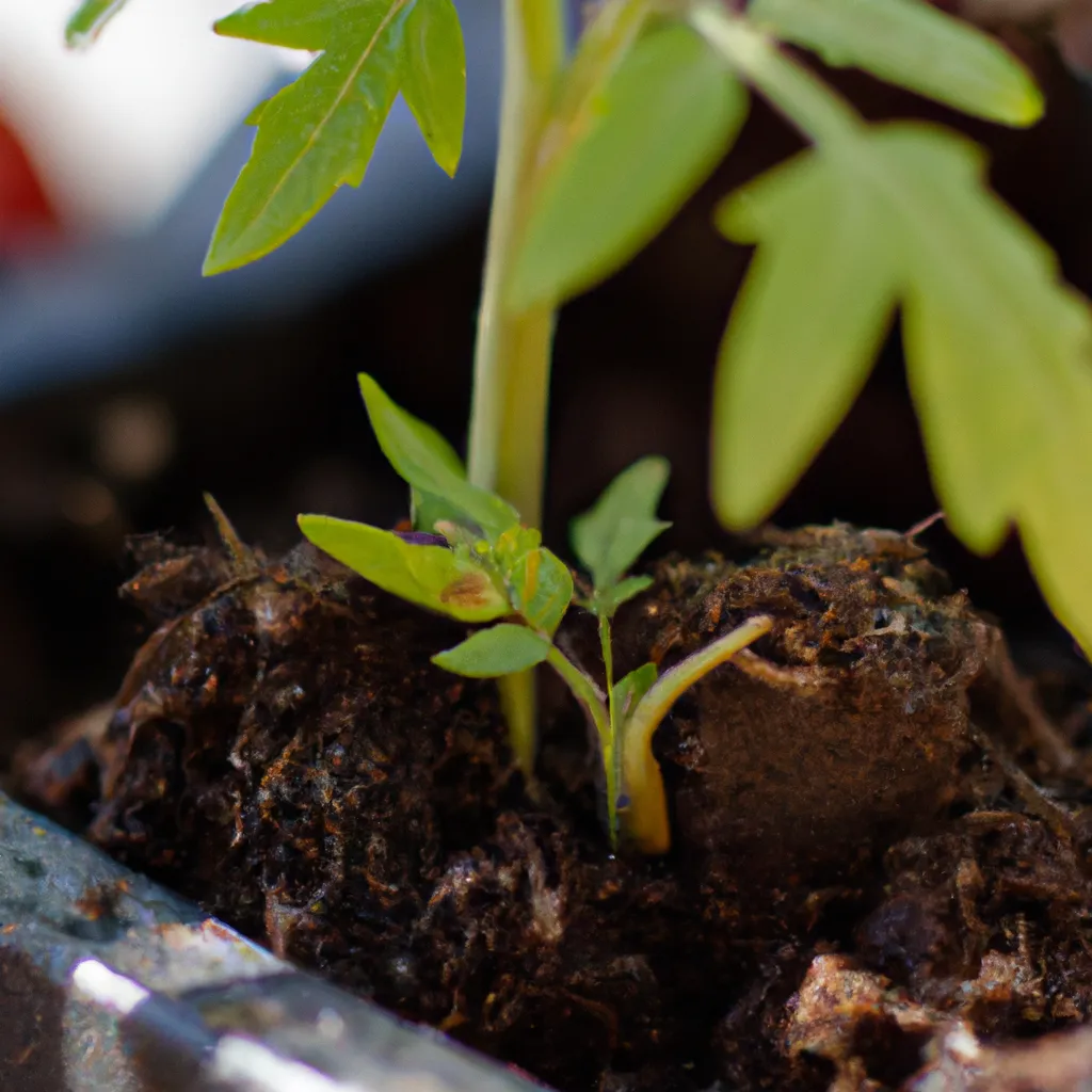 Dicas 10 erros comuns ao plantar uma horta