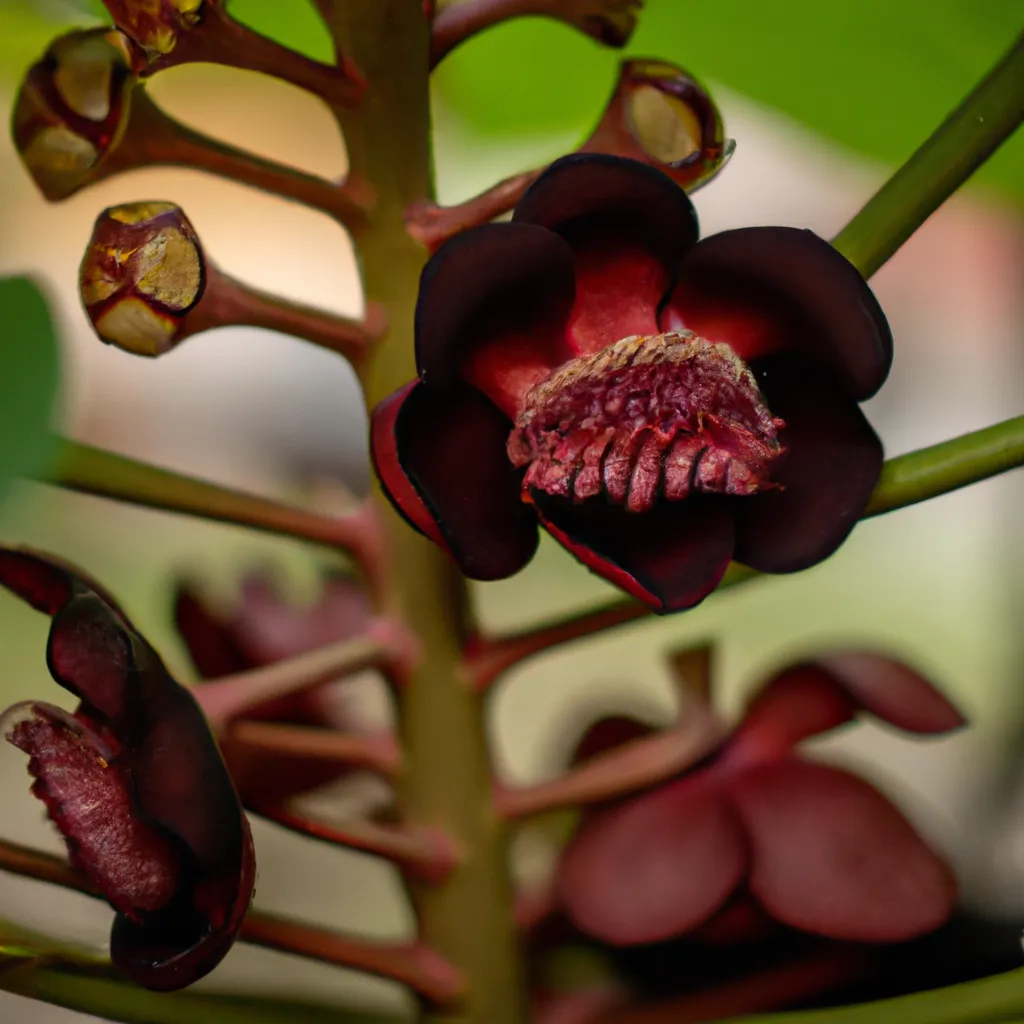 Dicas A Beleza Inexplicavel das Flores Dicas A Beleza Inexplicavel das Flores