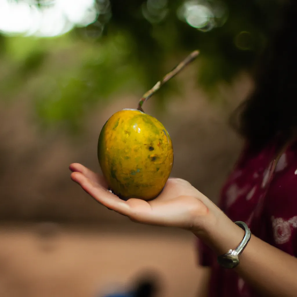 Dicas Aprenda a tratar as pragas naturais e organicamente