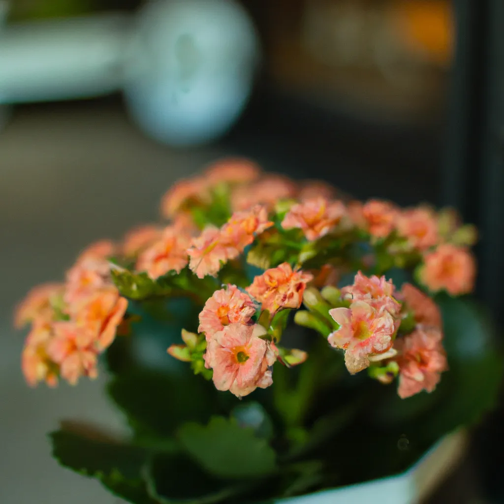 Dicas As 10 Flores Ornamentais Mais Populares e como Cuidar delas Dicas As 10 Flores Ornamentais Mais Populares e como Cuidar delas
