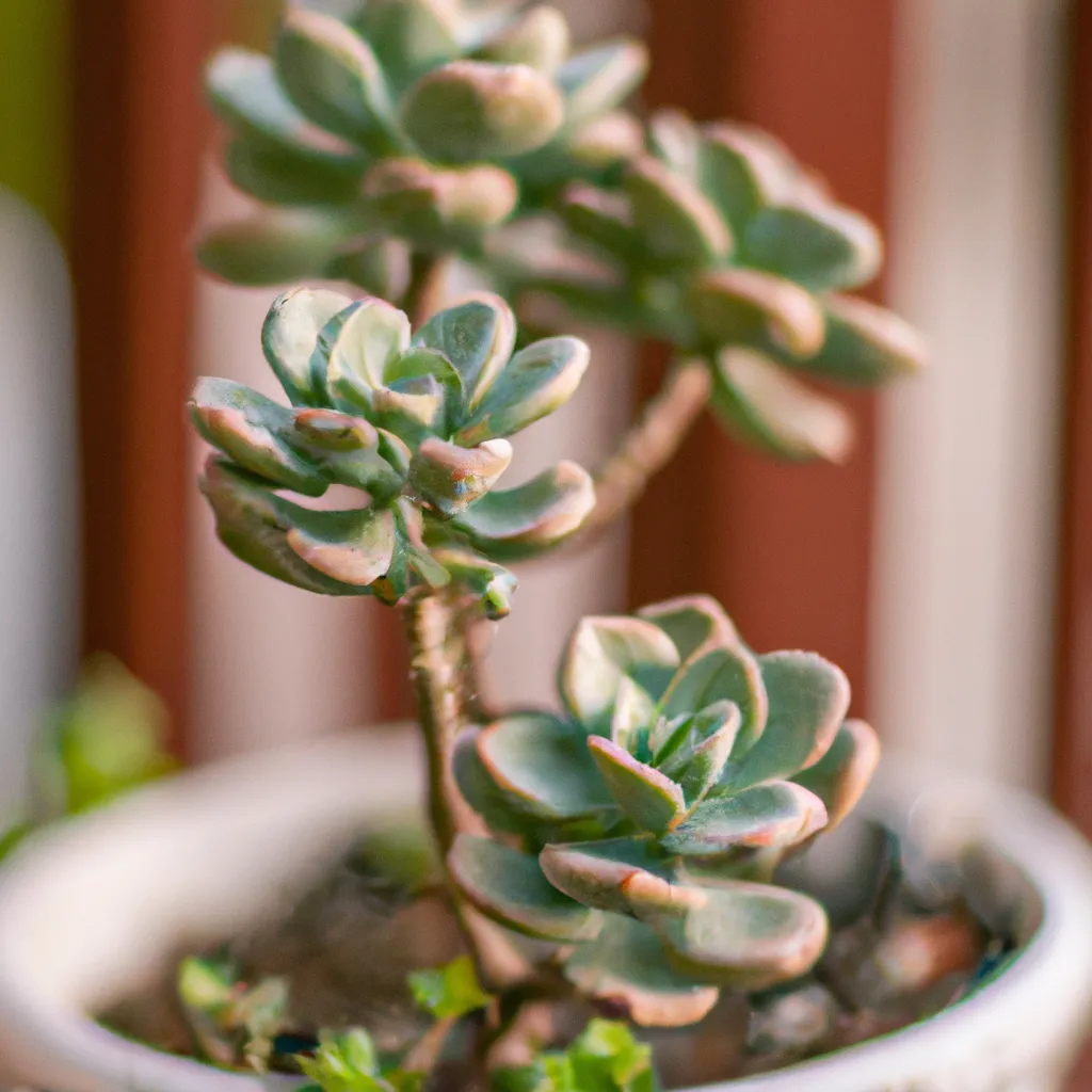 Dicas As melhores especies de suculentas para o seu jardim