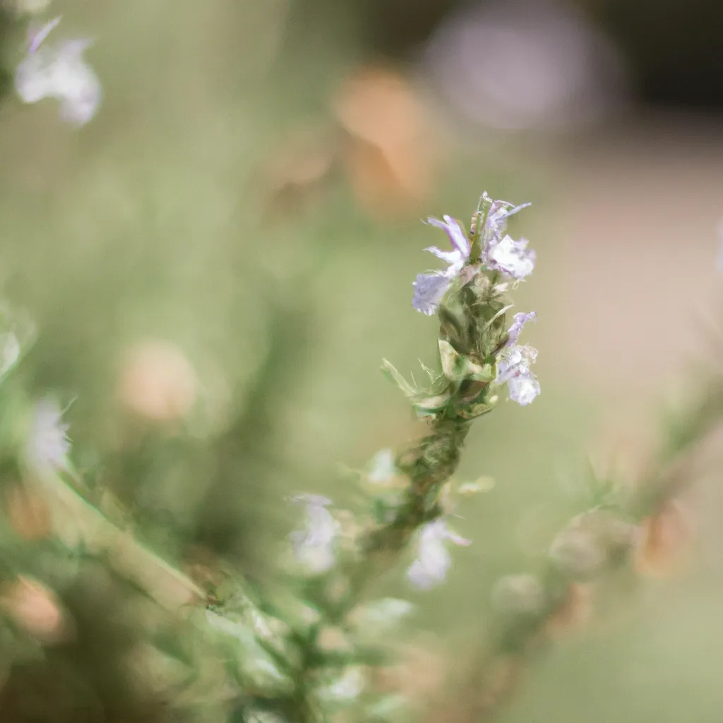 Dicas As melhores flores aromaticas para seu jardim