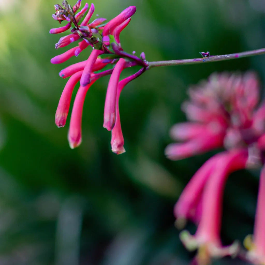Dicas As melhores maneiras de usar as flores aromaticas