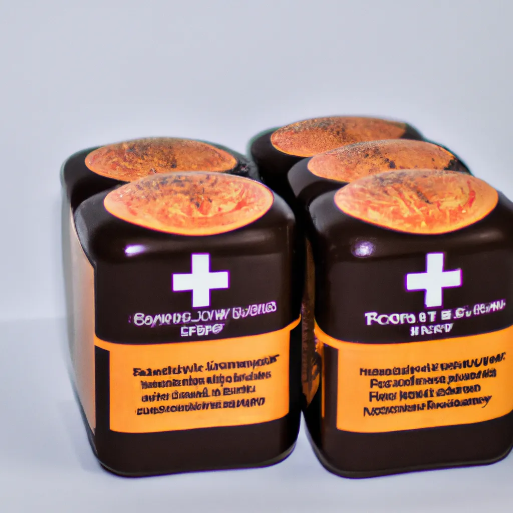 Dicas As principais ervas medicinais usadas em plantas tropicais