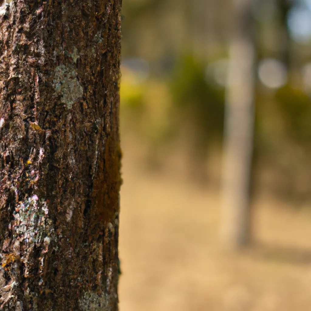 Dicas Beneficios da educacao ambiental com enfoque nas arvores