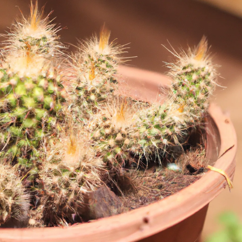 Dicas Cactos resistentes a seca especies ideais para o seu jardim Dicas Cactos resistentes a seca especies ideais para o seu jardim