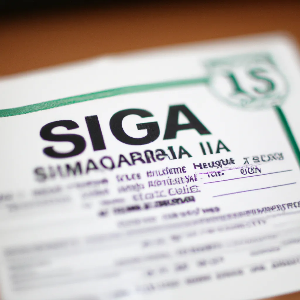 Dicas Certificacao organica o que voce precisa saber Dicas Certificacao organica o que voce precisa saber
