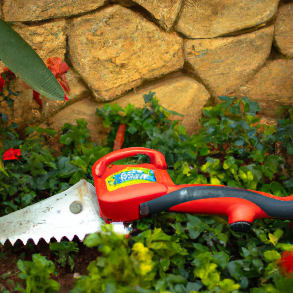 Dicas Como Economizar com Ferramentas de Jardinagem Dicas Como Economizar com Ferramentas de Jardinagem