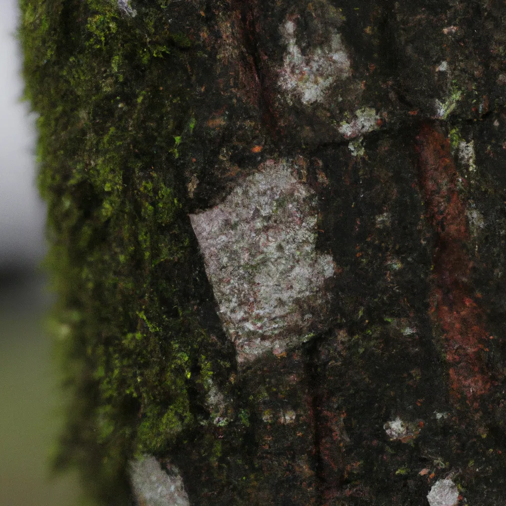 Dicas Como as arvores influenciam o microclima local
