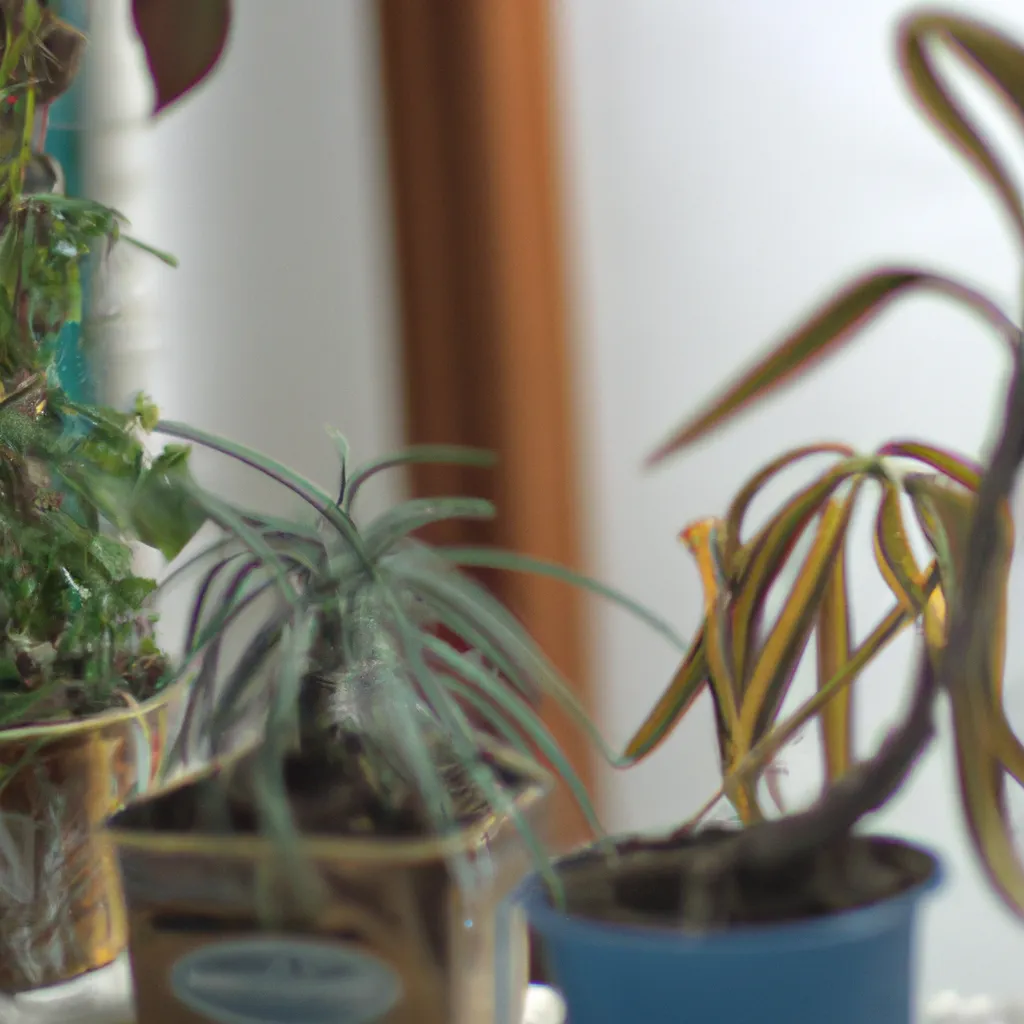 Dicas Como cuidar de plantas tropicais em casa Dicas Como cuidar de plantas tropicais em casa