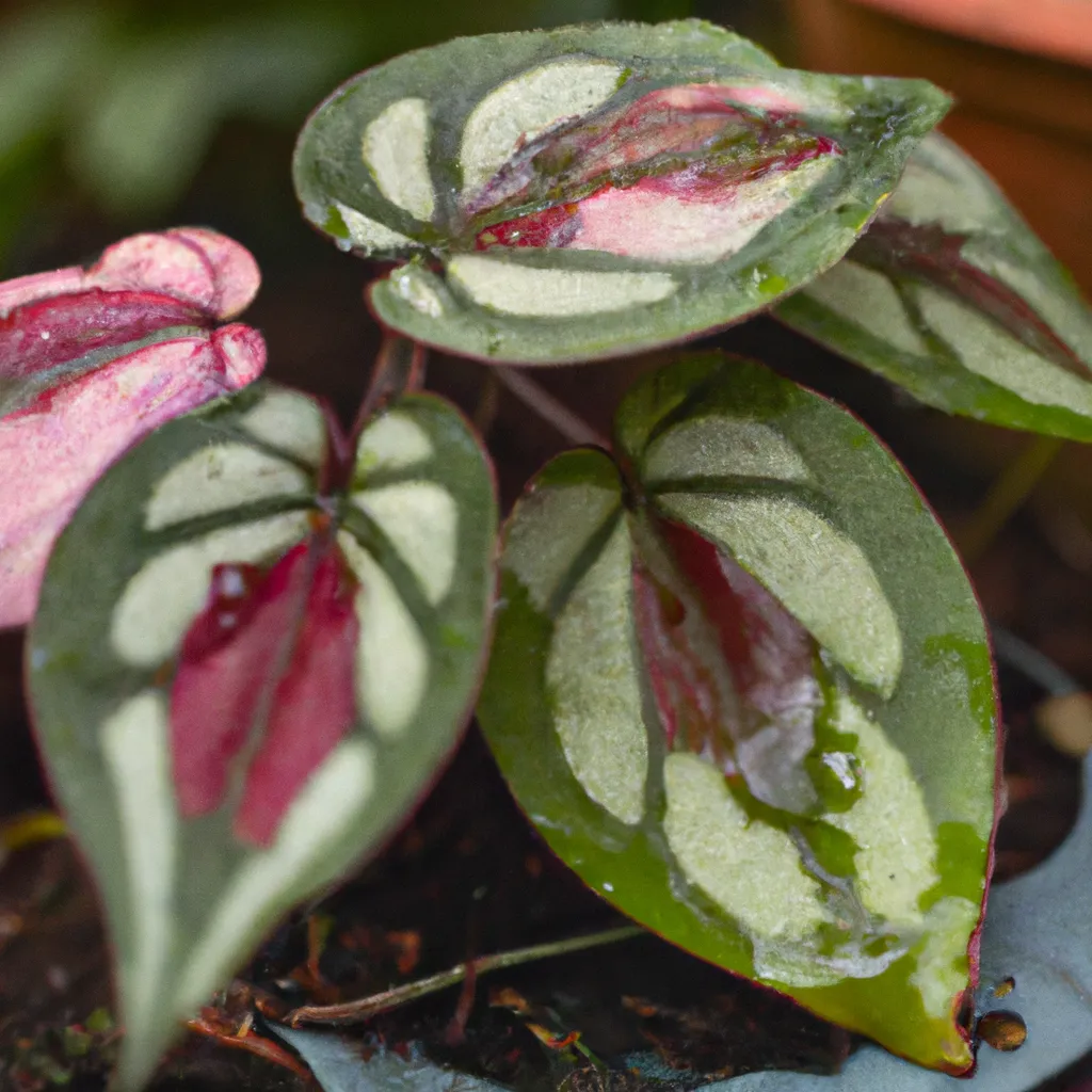 Dicas Como cultivar plantas tropicais na estufa
