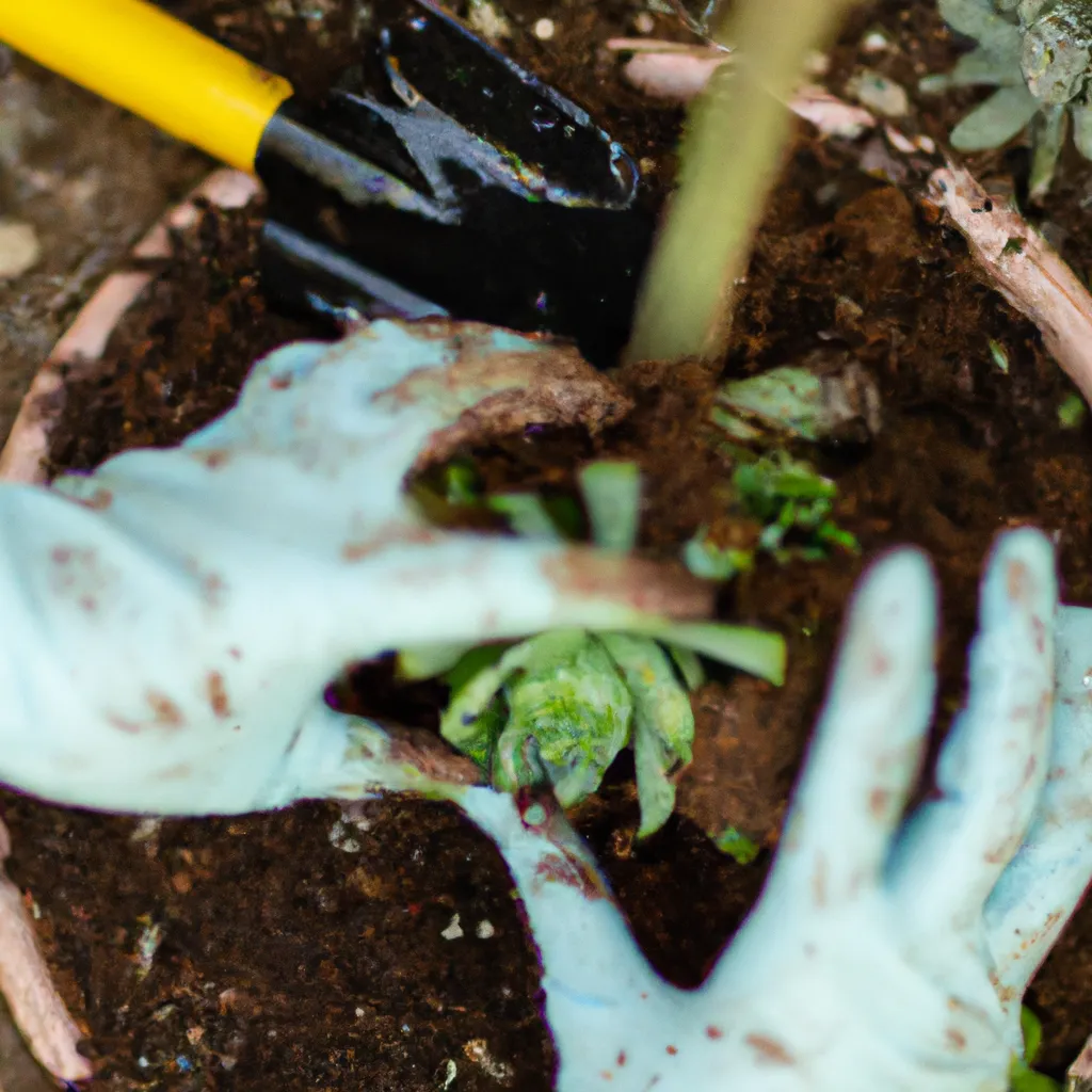 Dicas Conheca Algumas Tecnicas Avancadas Para Se Ter Mais Sucesso Na Utilizacao Das Sua Ferramentadas De jardim Dicas Conheca Algumas Tecnicas Avancadas Para Se Ter Mais Sucesso Na Utilizacao Das Sua Ferramentadas De jardim